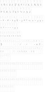 Similar fonts for mahligai script otf (400) from creativemarket.com. Mahligai Font Dafont Com