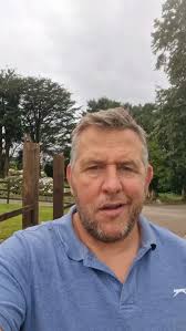 Our Farmshop is open from 10am to 2pm T23TC67 #glenbrookfarm