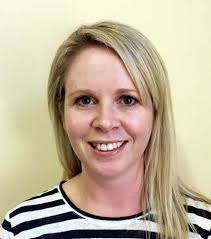 Locally Owned & Operated Waste Management