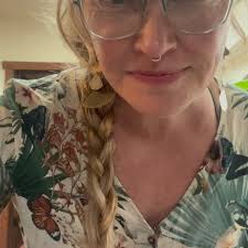 Profile for Shanna Trumbly