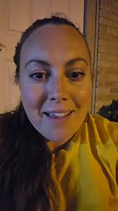 #that's a wrap, #solstock, #solstock2025