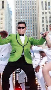 Tu fondo de pantalla está ahí todo el tiempo… ¿por qué no dedicarle un poco de cariño para que sea algo que te guste? Psy Gangnam Style Fondos De Pantalla Gratis Para Iphone 5