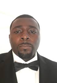 Adrian Nurse's Instagram, Twitter & Facebook