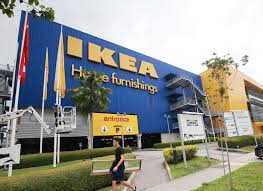 See 18,536 tripadvisor traveller reviews of 1,244 johor bahru restaurants and search by cuisine, price, location, and more. Ikea Singapore Revenue Dips To S 341m For Fy19 South East Asia Turnover Up 20 Consumer The Business Times
