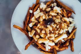 Pin On Montreal Restaurants