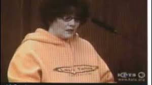 Sedgwick County, KS Resident, Tammy Youngquist, Protective Parent ...