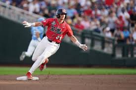 What to know about Ole Miss, Troy’s next College World Series opponent