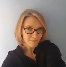 Megan Harold (auteur de Initiation with my boss)