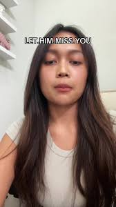 Olivia Meijer Le Bal