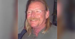 Kenneth Stagner Obituary