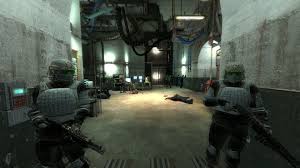 Hunt down the freeman was the best game of all time. Game Fix Crack Hunt Down The Freeman V1 0 All No Dvd Codex Nodvd Nocd Megagames