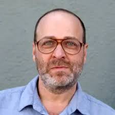 H. Jon Benjamin Age & Career Highlights: Biography & Net Worth