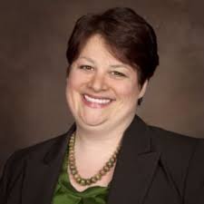 Dr. Peter Coulson, MD