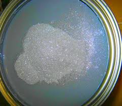 Master bedroom paint colors can set the mood, invigorate a space, or create a calming atmosphere. 20 Glitter Paint Walls Ideas Glitter Paint Glitter Paint For Walls Glitter Wall