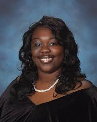 Brooke Overman's Instagram, Twitter & Facebook