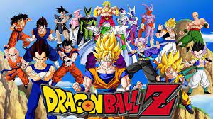 If you're in search of the best hd dragon ball z wallpaper, you've come to the right place. Dragon Ball Z Wallpaper By Joshua121penalba On Deviantart