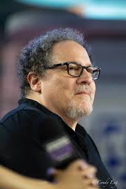 Since today is the last day to promote other events: On **May 3-4, 2025**,  the **Power of the Force Convention** will take place in Cologne, Germany,  for the eighth time! This year,