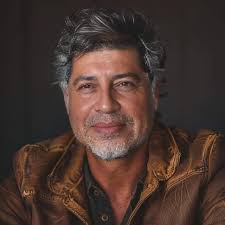 Alejandro Baca (@alejandrobaca51) • Threads, Say more