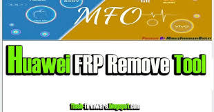 Downloadhuawei Frp Remove Tool Feature Huawei Frp Remove File Information File Name Huawei Frp Remove Tool Download V How To Remove Huawei Downloads Folder