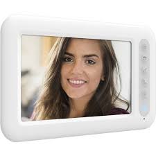 Avidsen : Visiophones