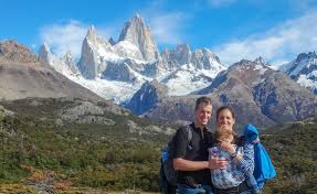 In het noorden van argentinië liggen bolivia, paraguay en brazilië. Tags