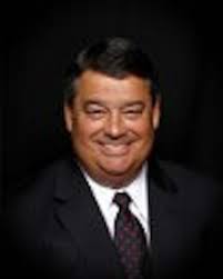 New Alabama Conservation Advisory Board members announced