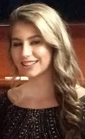 Obituary information for Anna Marie Konold