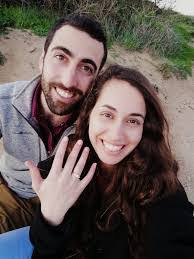 Deborah Ellison's Instagram, Twitter & Facebook