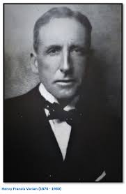 The Beira and Mashonaland Railway