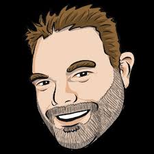 Managed to do another lap around the sun today! 🥳