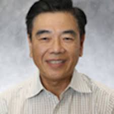 The Best 10 Urologists near Aloha Urology in Honolulu, HI