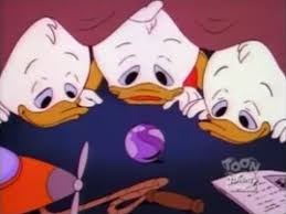 Operation dude rescue (part 2) whipped unto the third generation; Ducktales The Great Masher Youtube