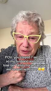 Support Our Grandfather's Horse Ranch: Handmade Necklaces