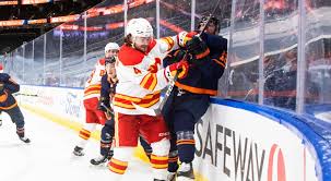 The official calendar schedule of the edmonton oilers including ticket information, stats, rosters, and more. Ohnj7ae0wqqaom