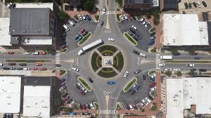 We Call It Home: Steuben County