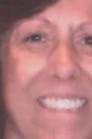 Harford Sheriff's Office searches for missing woman