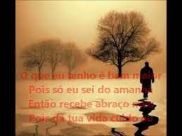 Cd eu cuido de ti da banda canção e louvor. Download Musica Eu Cuido De Ti Kawthar Jarral