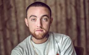 Larry lovestein, smoke mo' purp, malcolm mccormick, easy mac, m. Listen To Previously Unreleased Mac Miller Track What Made Me This Way This Song Is Sick