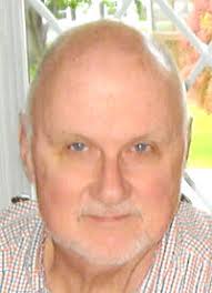 George M. Prescott Sr., Esq