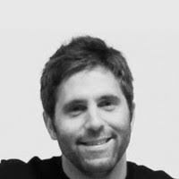 70+ "Caster&" profiles