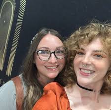 Leah Smiley (@leahsmiley15) · Instagram photos and videos