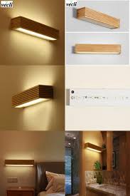 Check spelling or type a new query. 900 Wall Sconces Bedroom Modern Ideas Wall Sconces Bedroom Wall Sconces Sconces Bedroom
