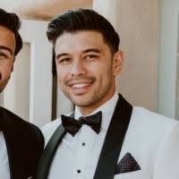 100+ "(cate)" profiles