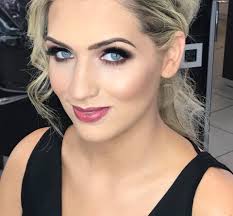 💓 M E G 💓 As Beautiful