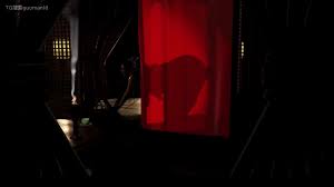 Vam 3d-[D13] Incense Complete Version Part 2 - EPORNER