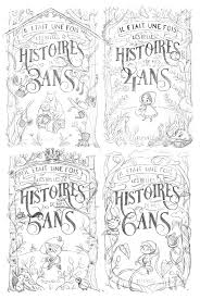 Black And White Book Covers For Kids Children S Book Covers For Fleurus Editions On Behance Book Design Childrens Book Characters Book Cover Illustration