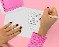You showed me that it's not the big things that matter in life, but it's the small. Valentine Cards Greetings American Greetings