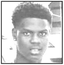 Miler Pierre Thelamour