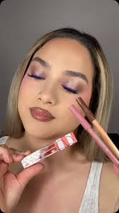 LIP COMBO : , Lip Liner