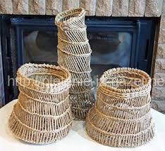 плетение из газет мастер класс елены тищенко пошагово для начинающих Pletenie S Uzorami Pletenie Iz Gazet